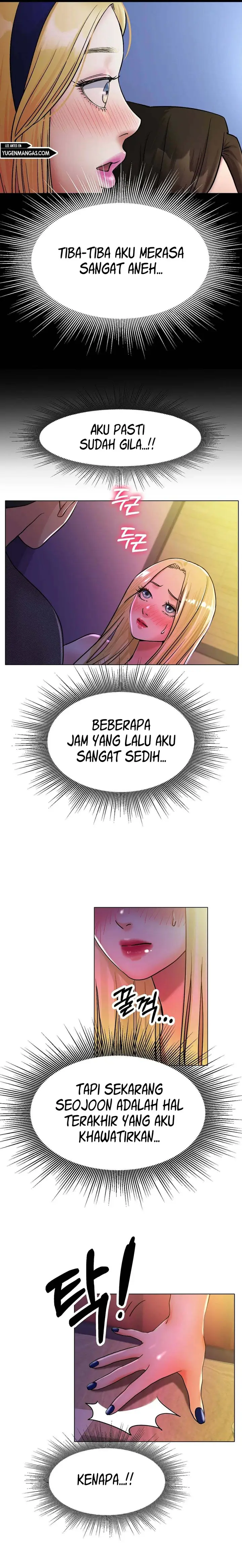 image-komik-komik-love-in-ice-chapter-17-23/35