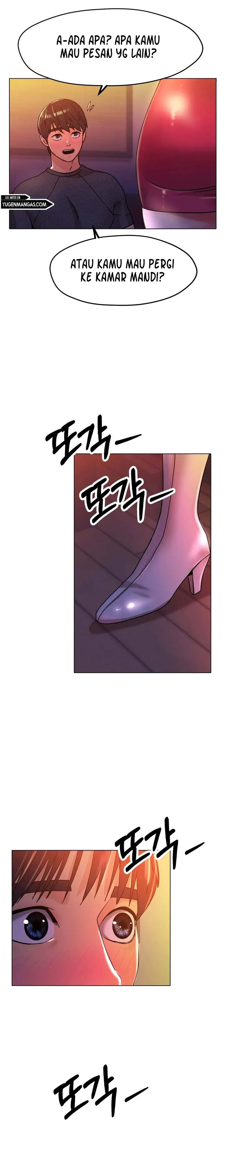 image-komik-komik-love-in-ice-chapter-17-24/35