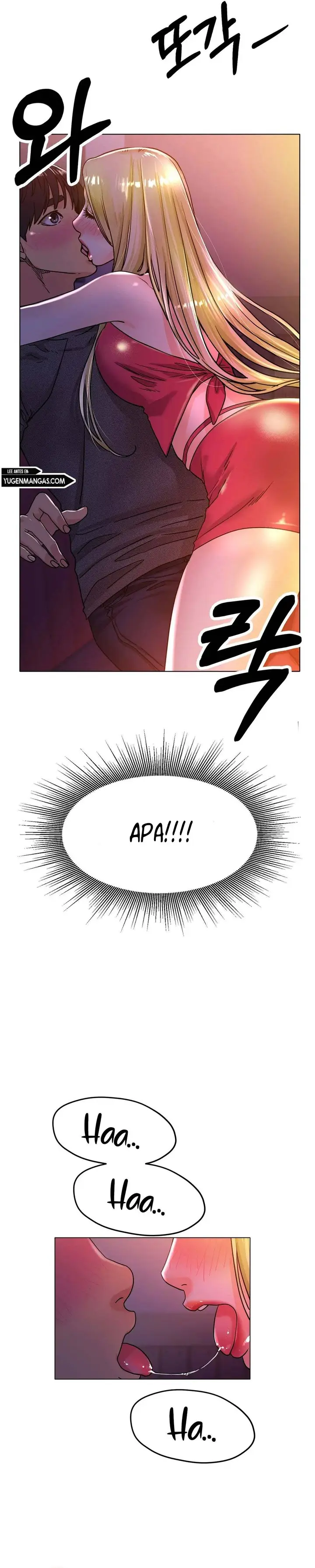 image-komik-komik-love-in-ice-chapter-17-25/35