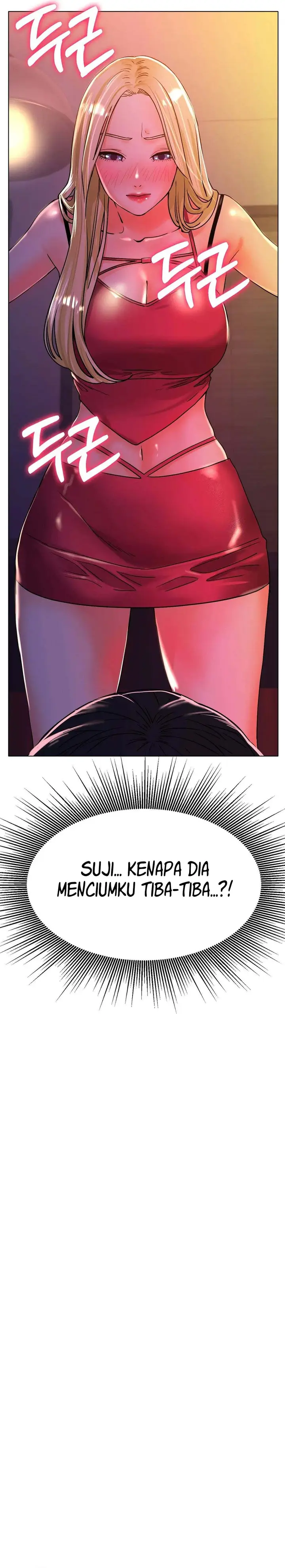 image-komik-komik-love-in-ice-chapter-17-26/35