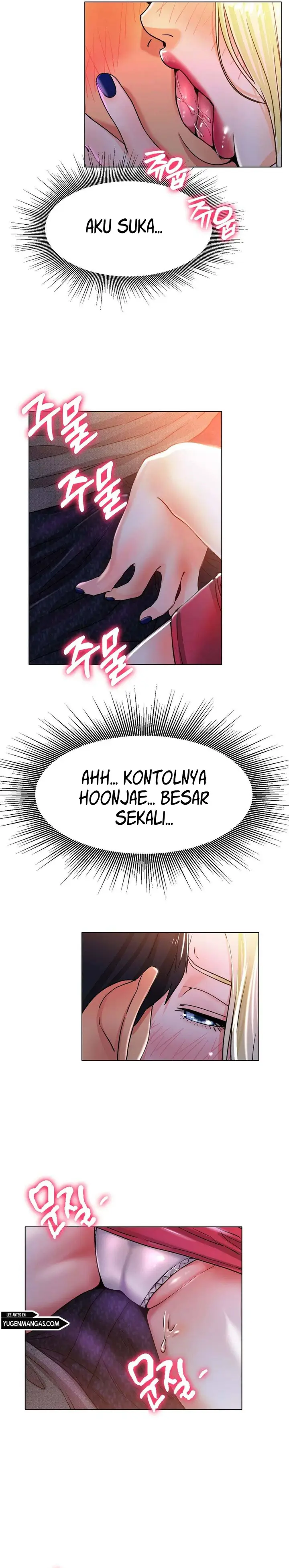 image-komik-komik-love-in-ice-chapter-17-28/35