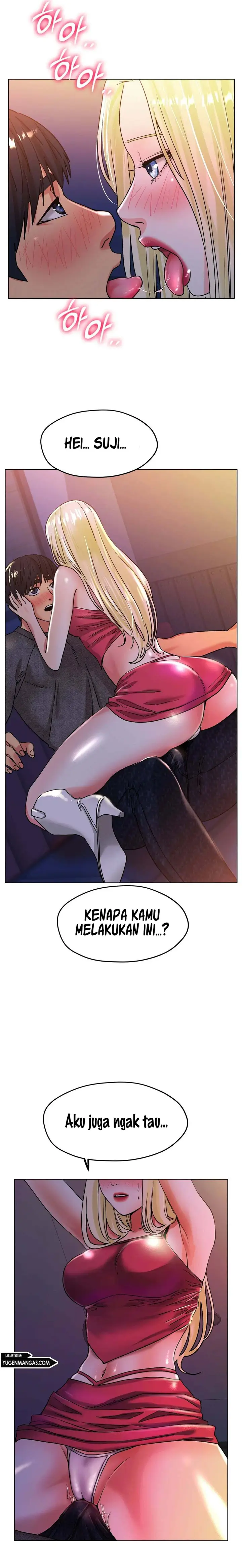 image-komik-komik-love-in-ice-chapter-17-29/35