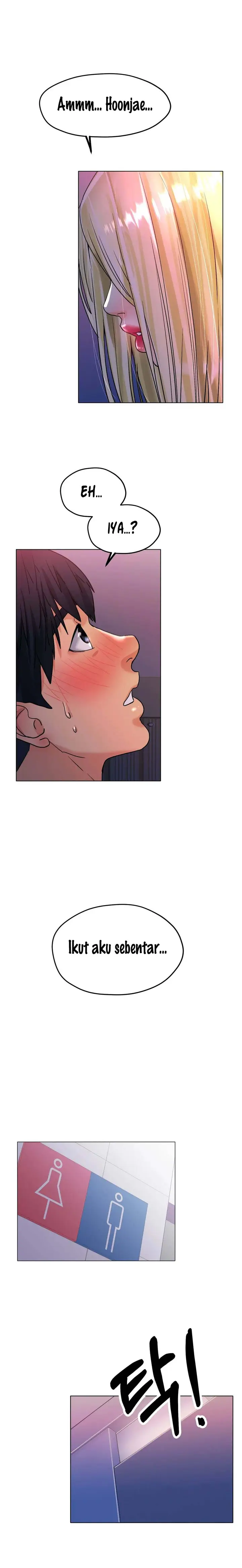 image-komik-komik-love-in-ice-chapter-17-30/35