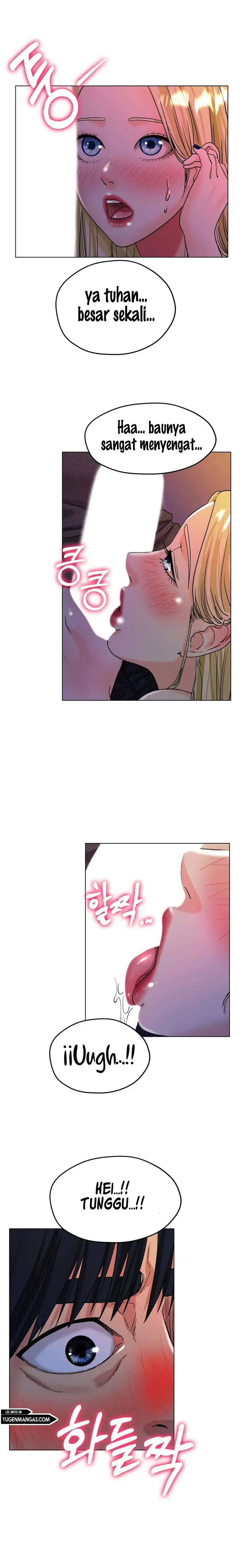 image-komik-komik-love-in-ice-chapter-17-33/35