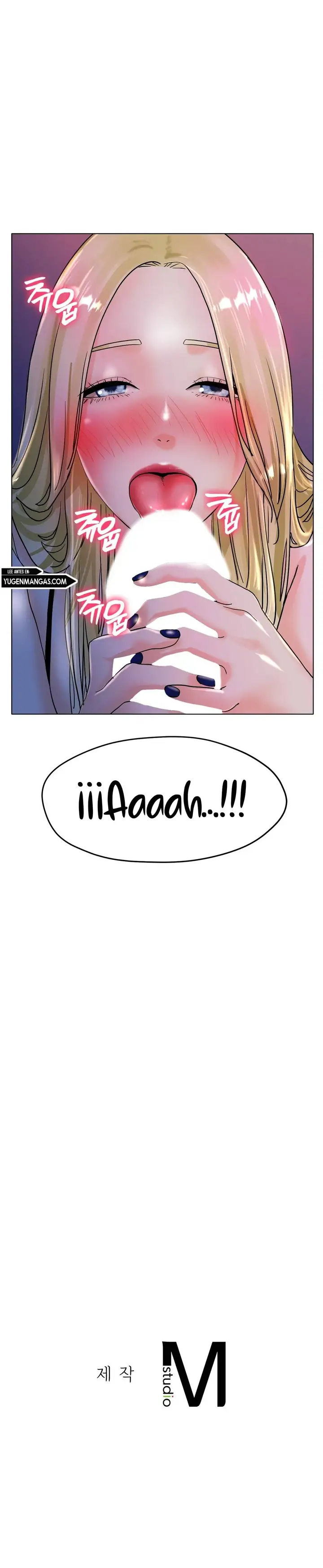 image-komik-komik-love-in-ice-chapter-17-34/35