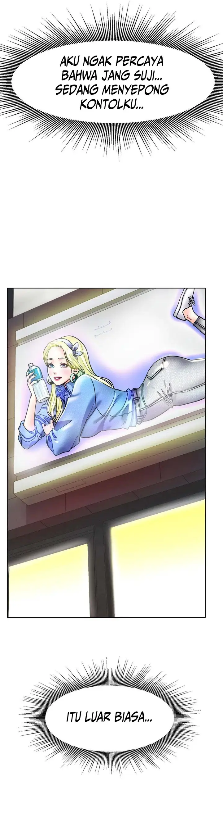 image-komik-komik-love-in-ice-chapter-18-3/41