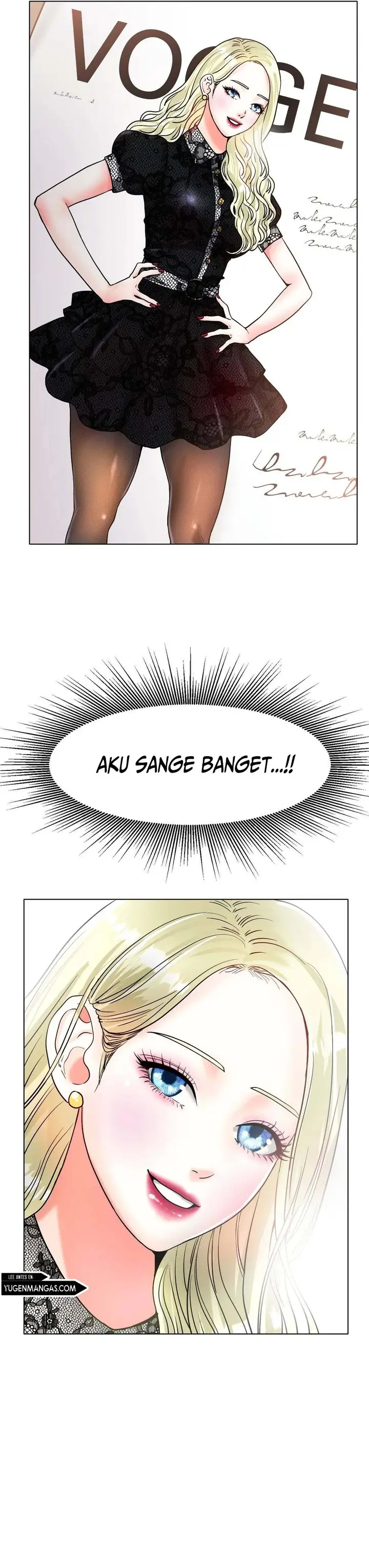 image-komik-komik-love-in-ice-chapter-18-4/41