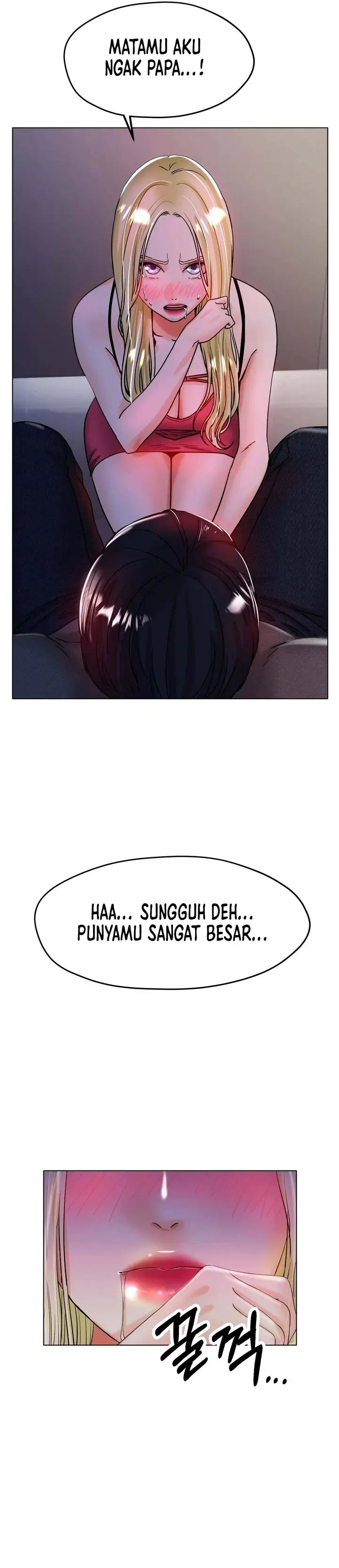 image-komik-komik-love-in-ice-chapter-18-7/41