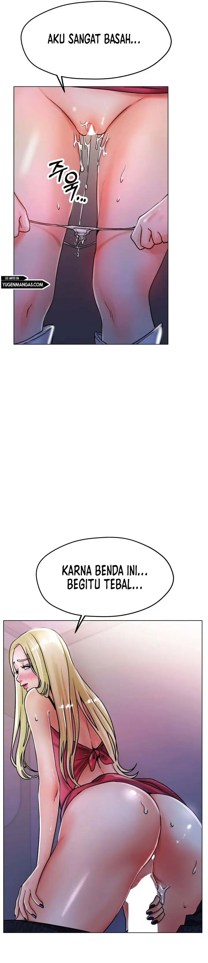 image-komik-komik-love-in-ice-chapter-18-9/41