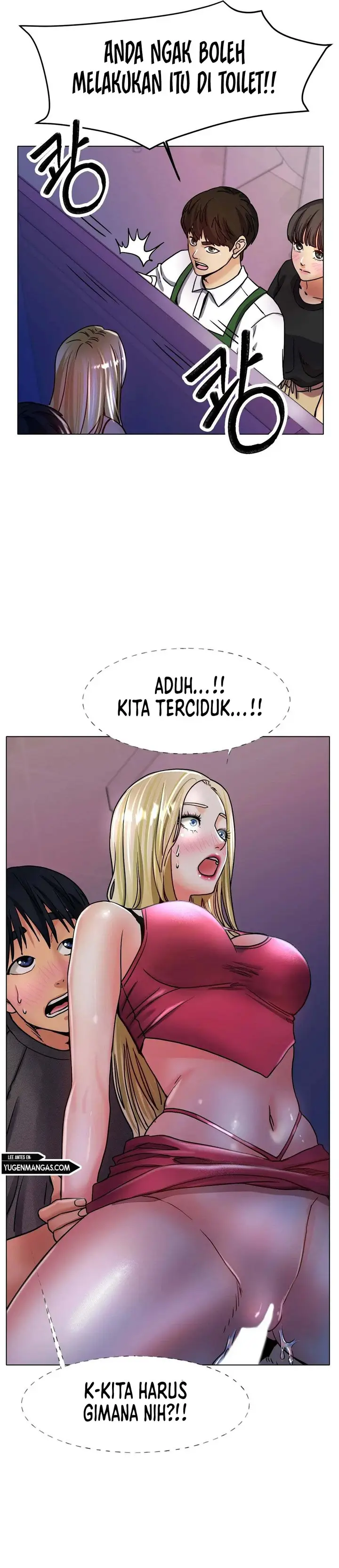 image-komik-komik-love-in-ice-chapter-18-14/41