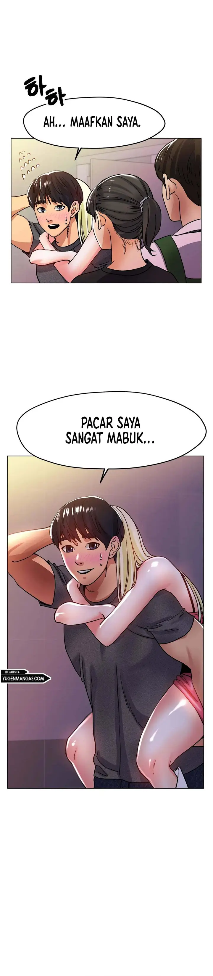 image-komik-komik-love-in-ice-chapter-18-16/41