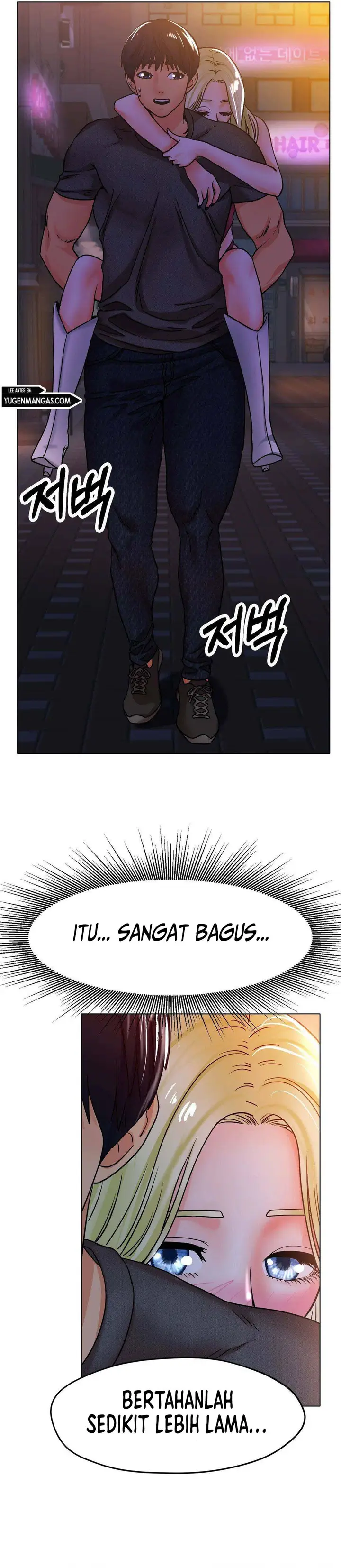 image-komik-komik-love-in-ice-chapter-18-18/41