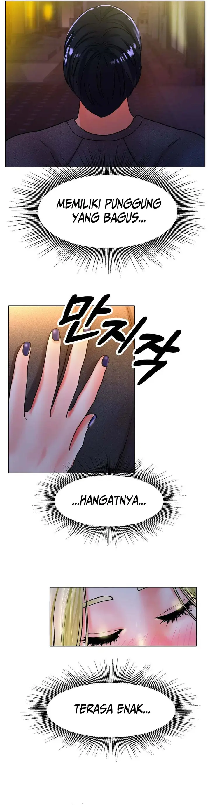 image-komik-komik-love-in-ice-chapter-18-19/41