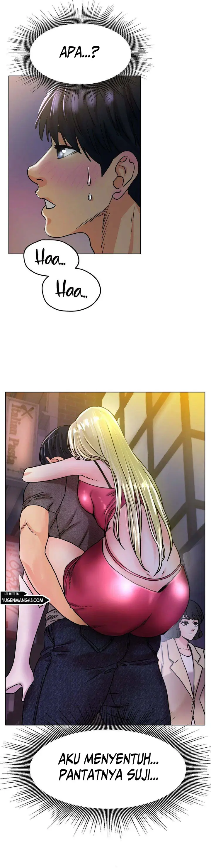 image-komik-komik-love-in-ice-chapter-18-20/41