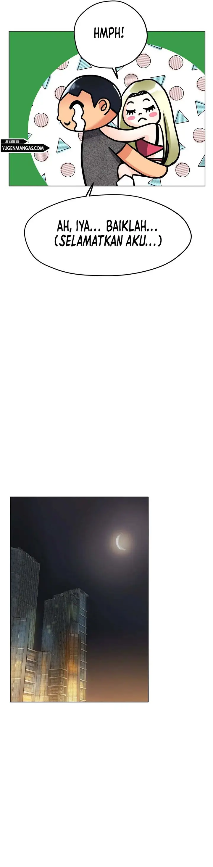 image-komik-komik-love-in-ice-chapter-18-22/41