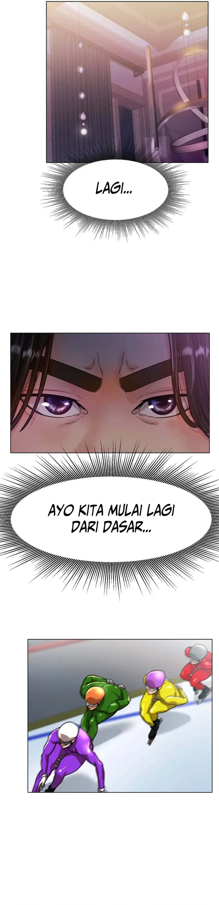 image-komik-komik-love-in-ice-chapter-18-23/41