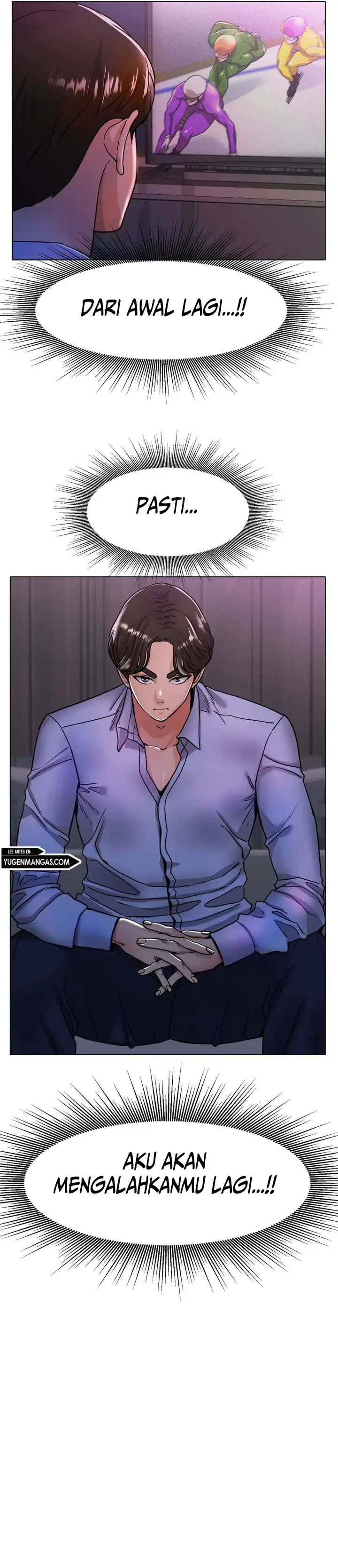 image-komik-komik-love-in-ice-chapter-18-24/41