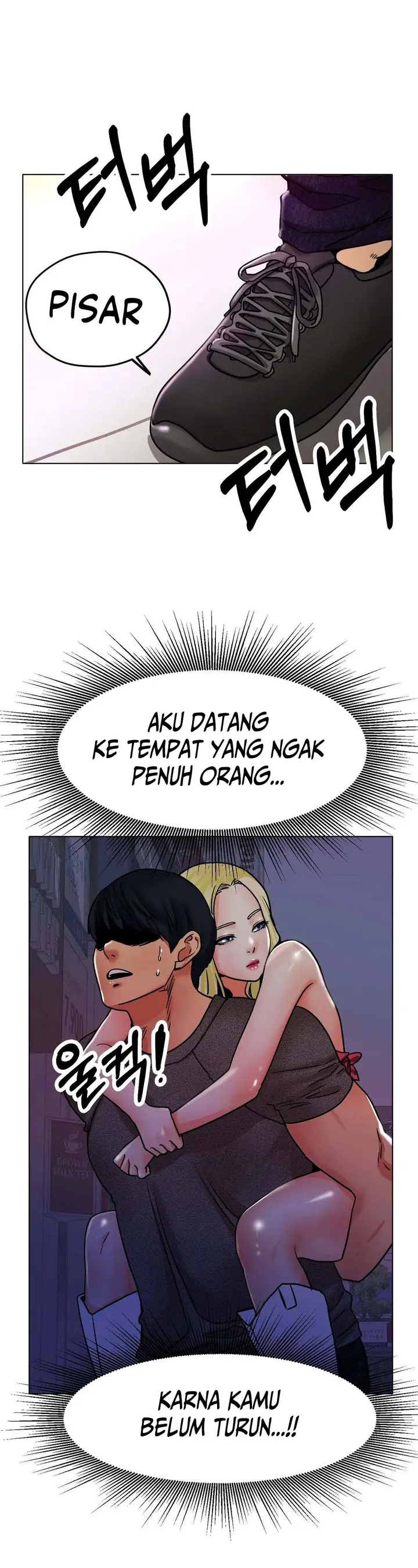 image-komik-komik-love-in-ice-chapter-18-25/41