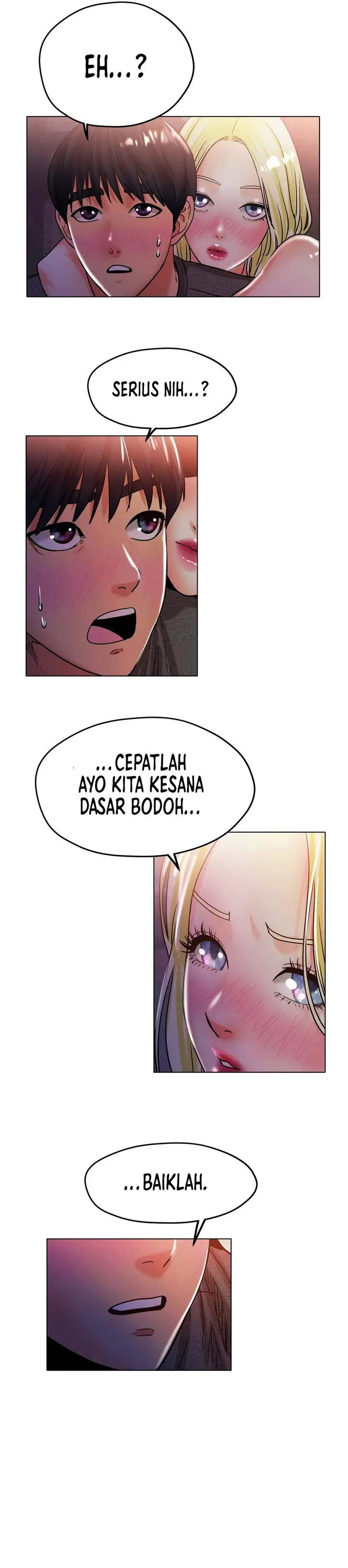 image-komik-komik-love-in-ice-chapter-18-27/41