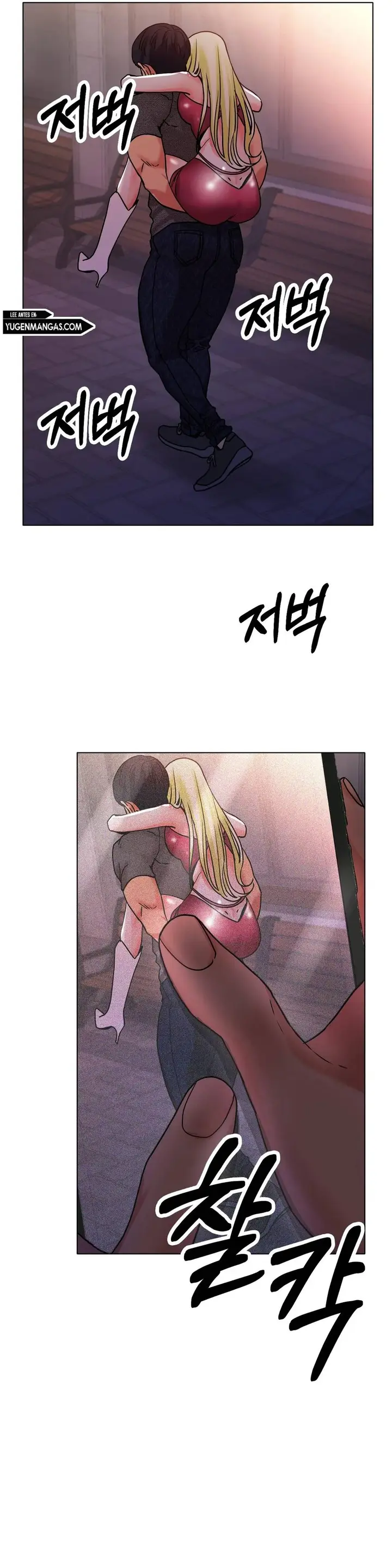 image-komik-komik-love-in-ice-chapter-18-28/41