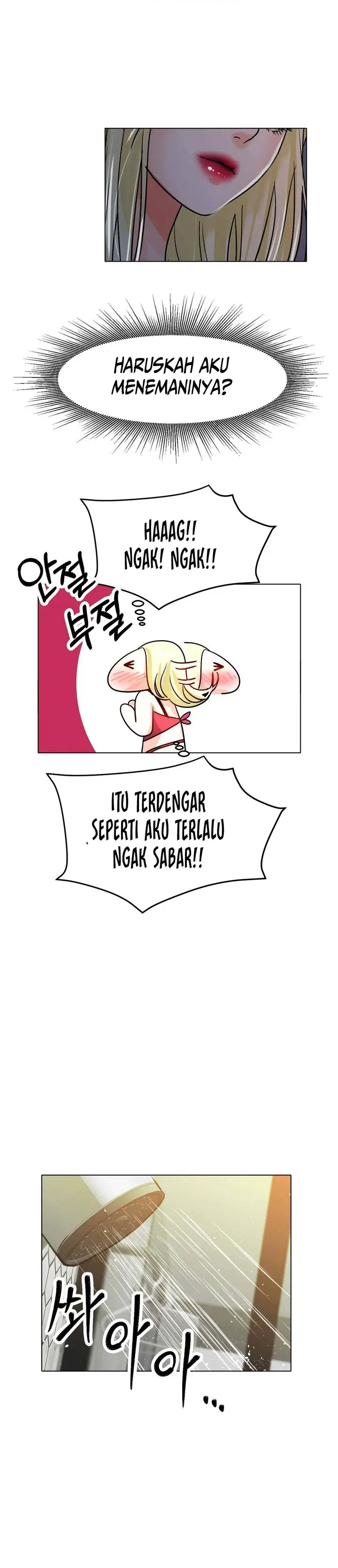 image-komik-komik-love-in-ice-chapter-18-32/41