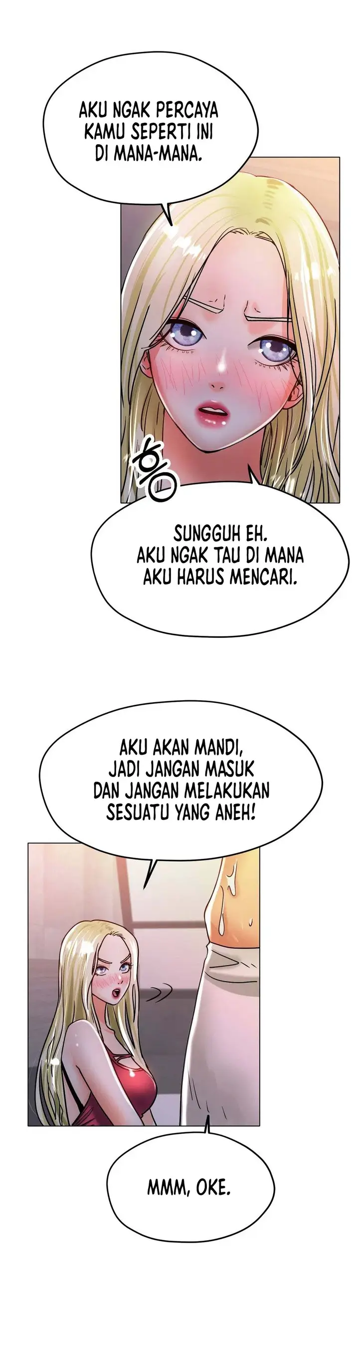 image-komik-komik-love-in-ice-chapter-18-35/41