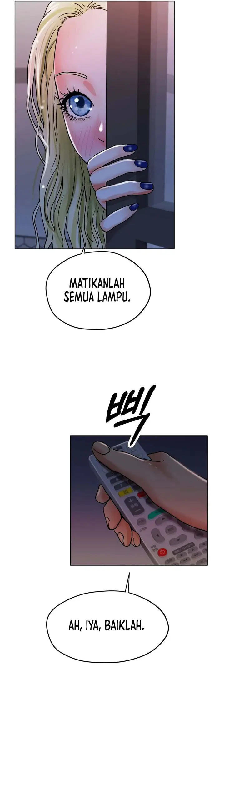 image-komik-komik-love-in-ice-chapter-18-39/41