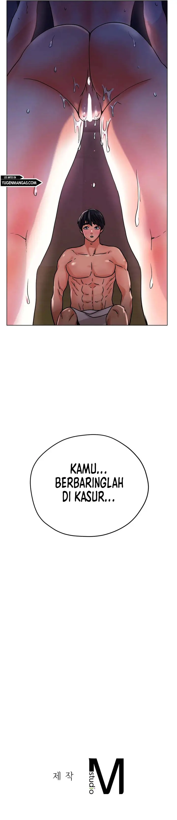 image-komik-komik-love-in-ice-chapter-18-40/41