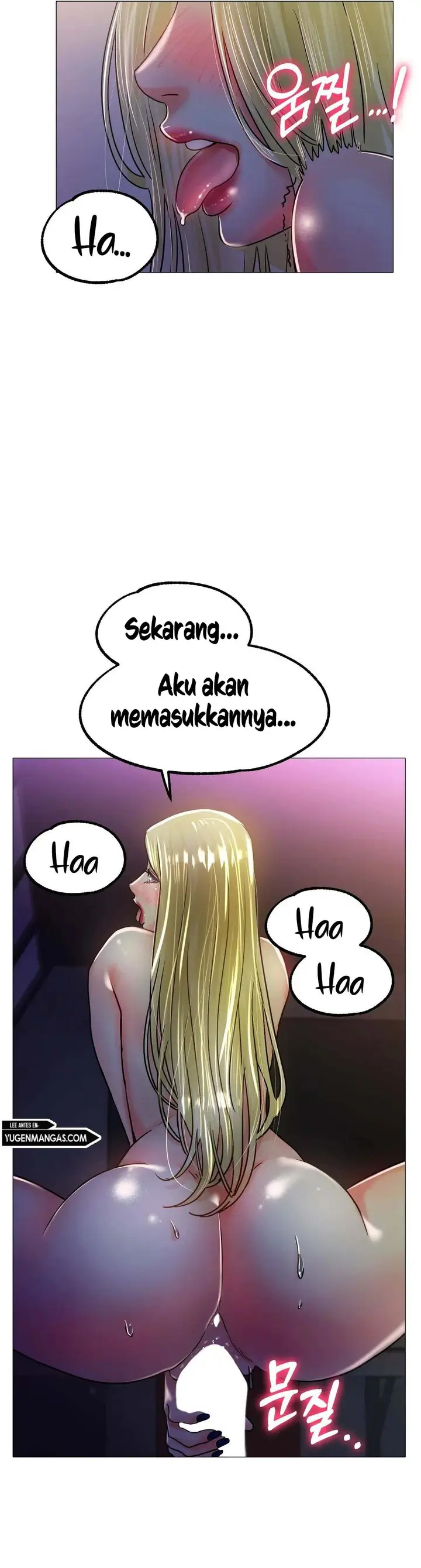 image-komik-komik-love-in-ice-chapter-19-10/34