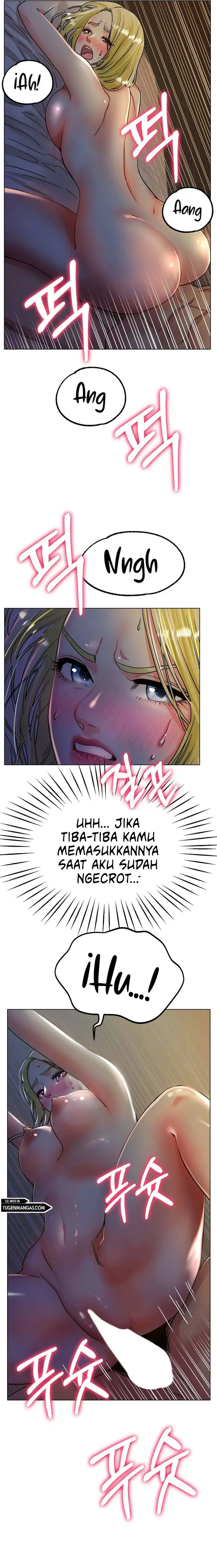 image-komik-komik-love-in-ice-chapter-19-19/34