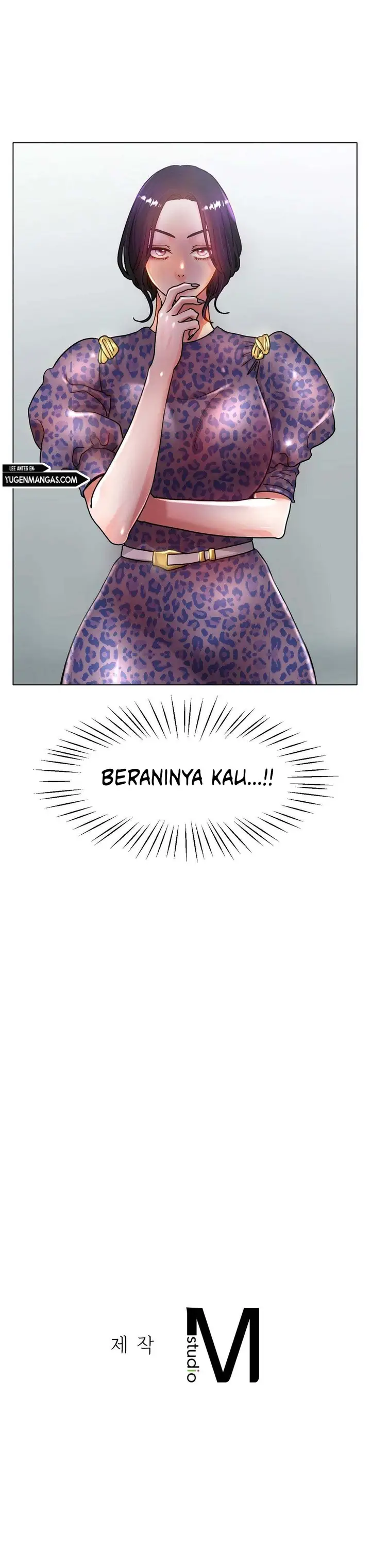 image-komik-komik-love-in-ice-chapter-19-33/34