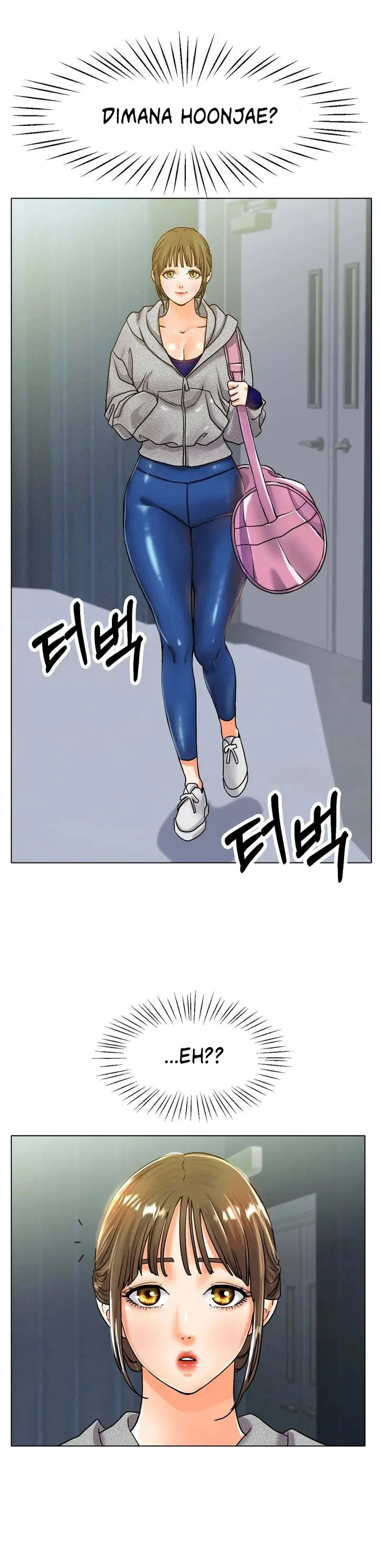 image-komik-komik-love-in-ice-chapter-20-1/36