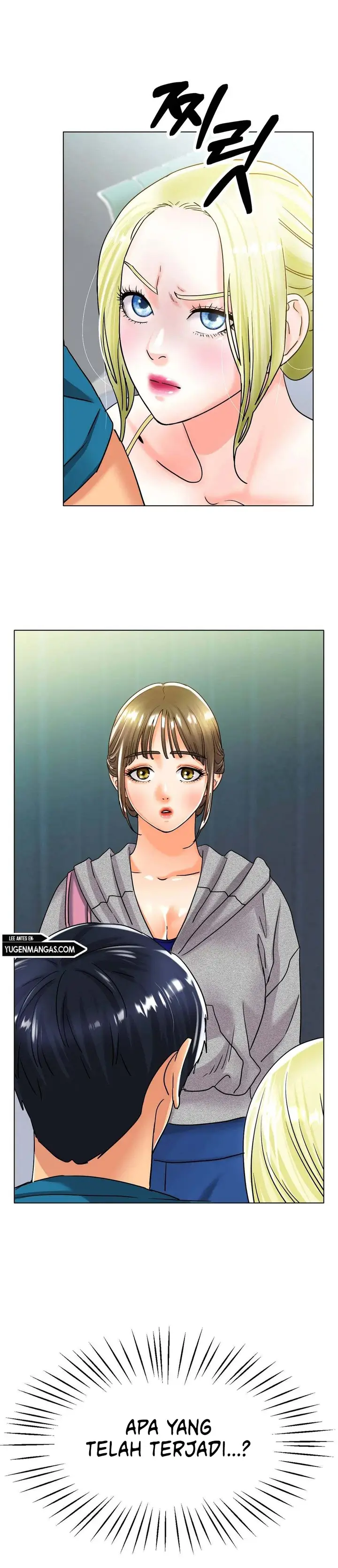 image-komik-komik-love-in-ice-chapter-20-4/36