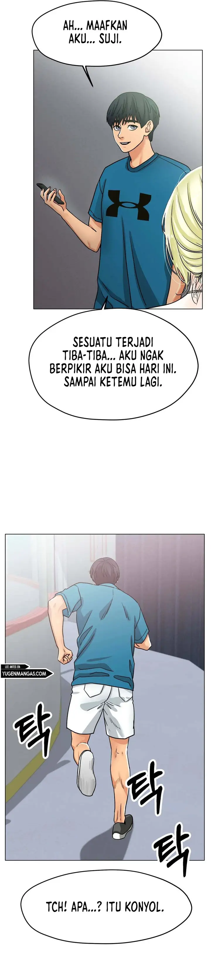 image-komik-komik-love-in-ice-chapter-20-8/36