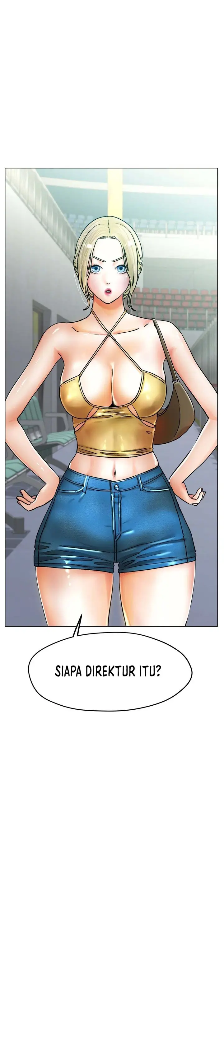 image-komik-komik-love-in-ice-chapter-20-9/36