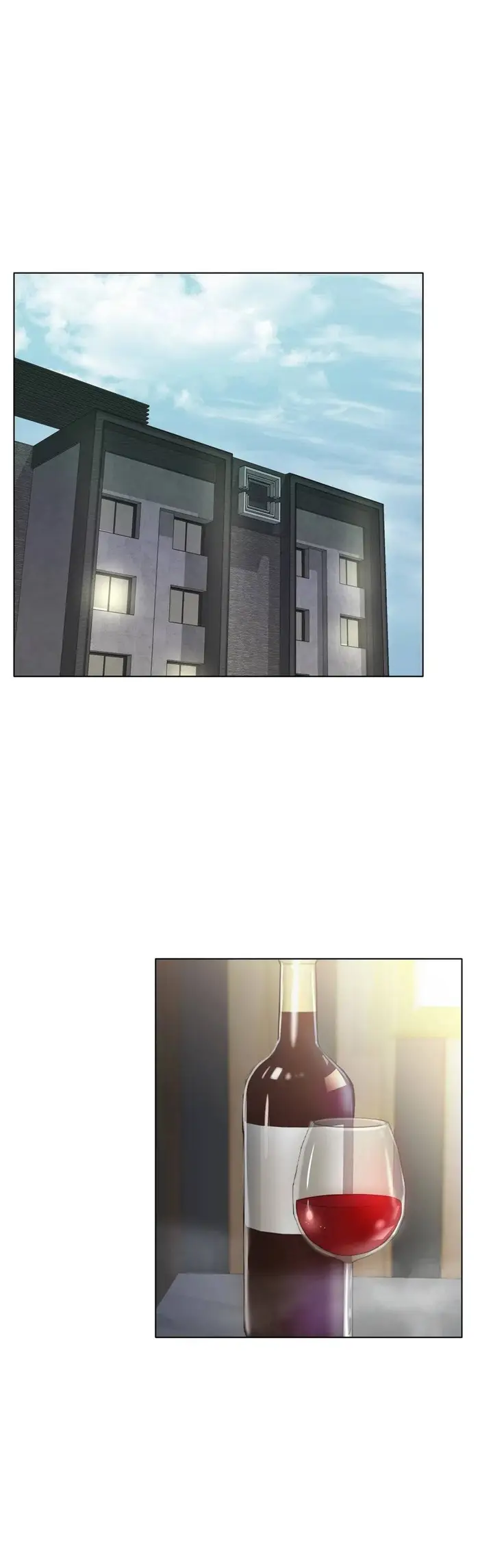 image-komik-komik-love-in-ice-chapter-20-10/36