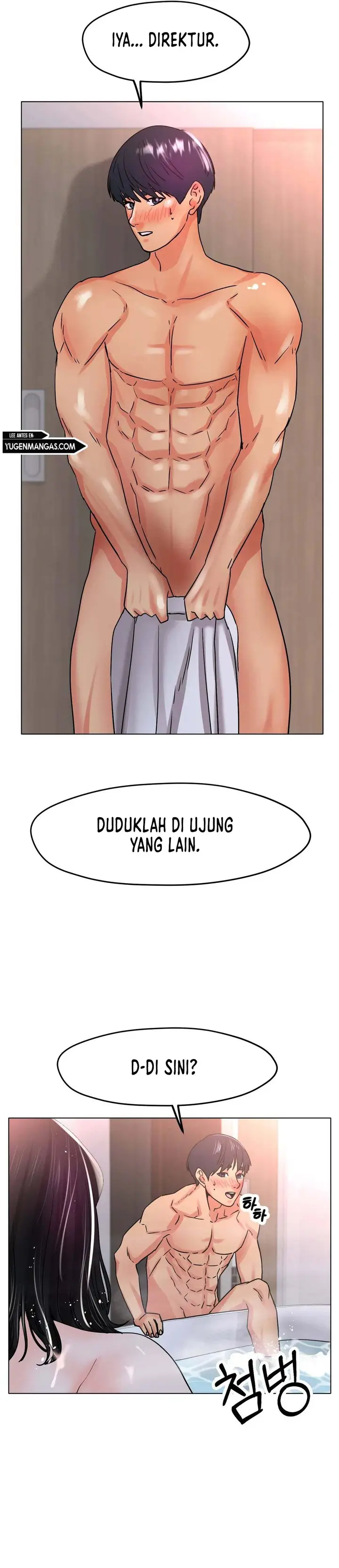 image-komik-komik-love-in-ice-chapter-20-13/36