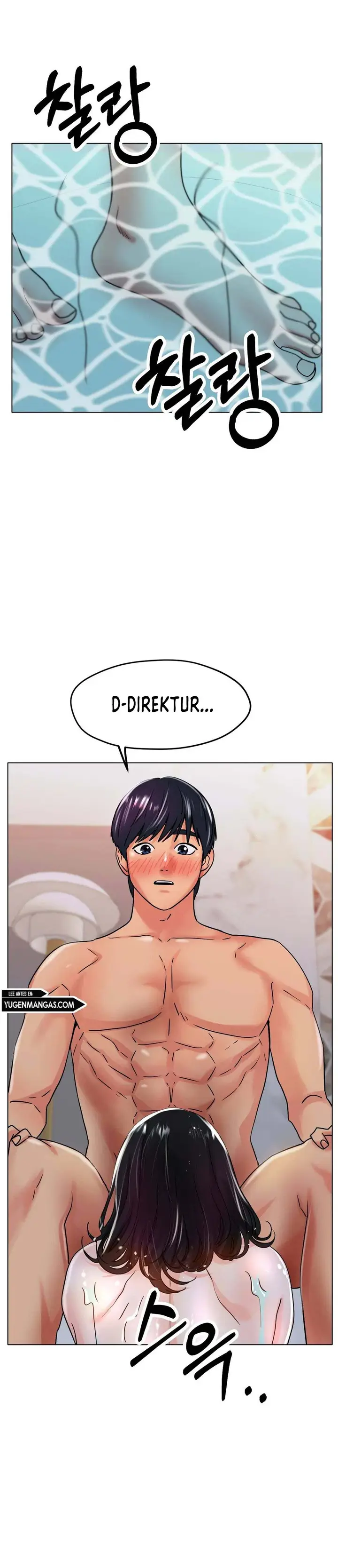 image-komik-komik-love-in-ice-chapter-20-15/36