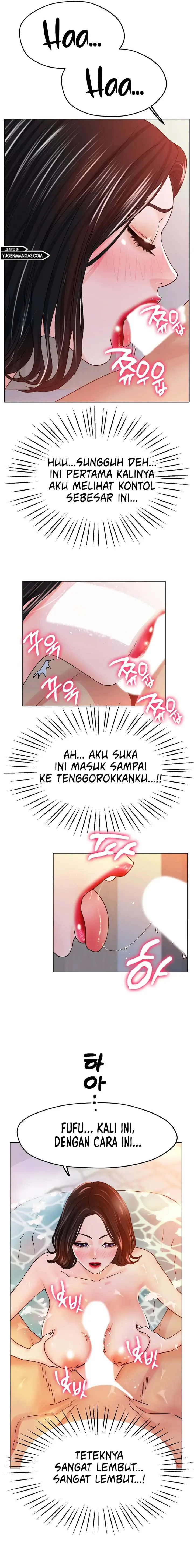image-komik-komik-love-in-ice-chapter-20-17/36
