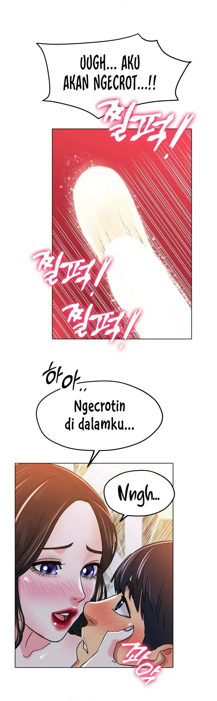 image-komik-komik-love-in-ice-chapter-20-31/36