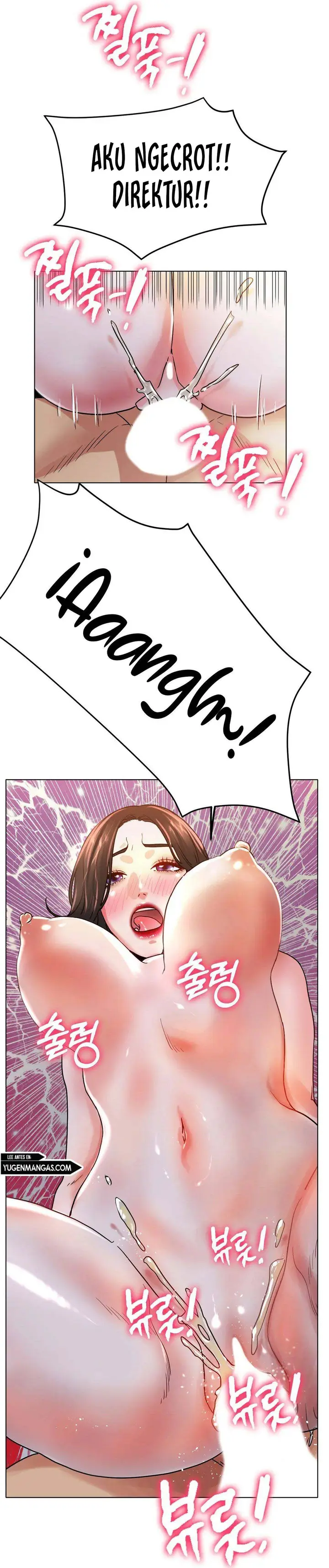 image-komik-komik-love-in-ice-chapter-20-32/36