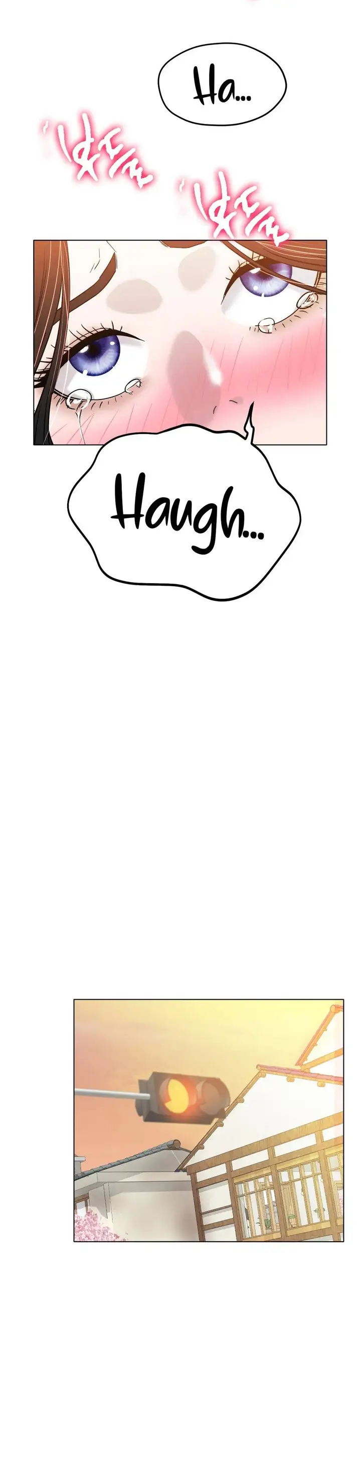 image-komik-komik-love-in-ice-chapter-20-33/36