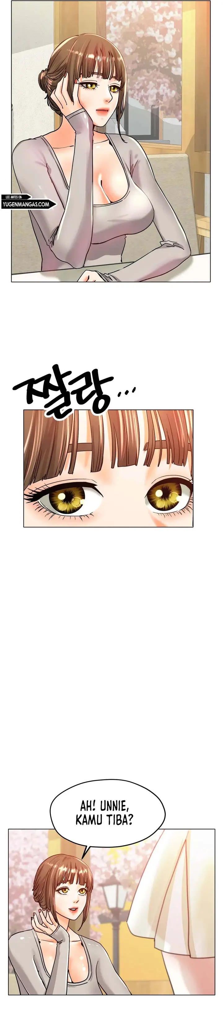 image-komik-komik-love-in-ice-chapter-20-34/36