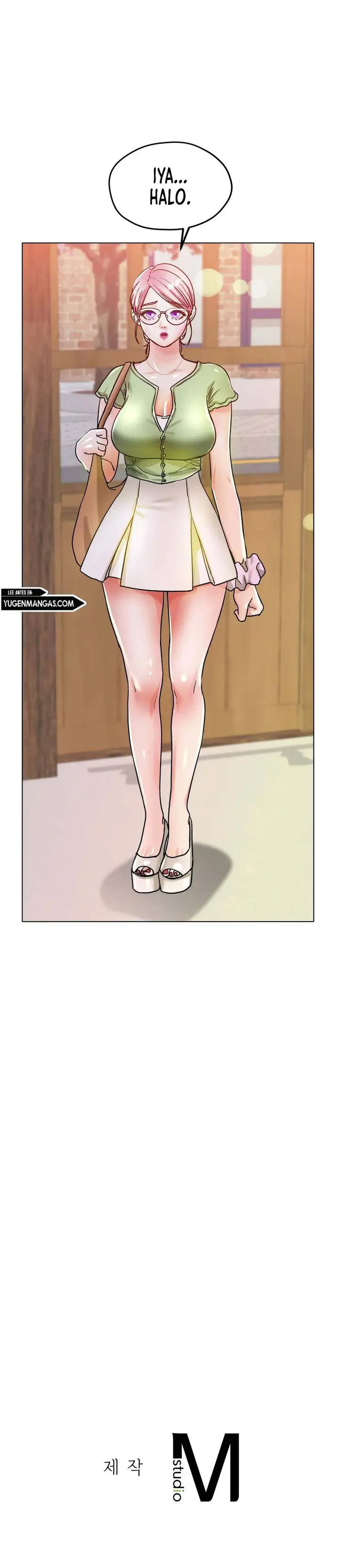 image-komik-komik-love-in-ice-chapter-20-35/36