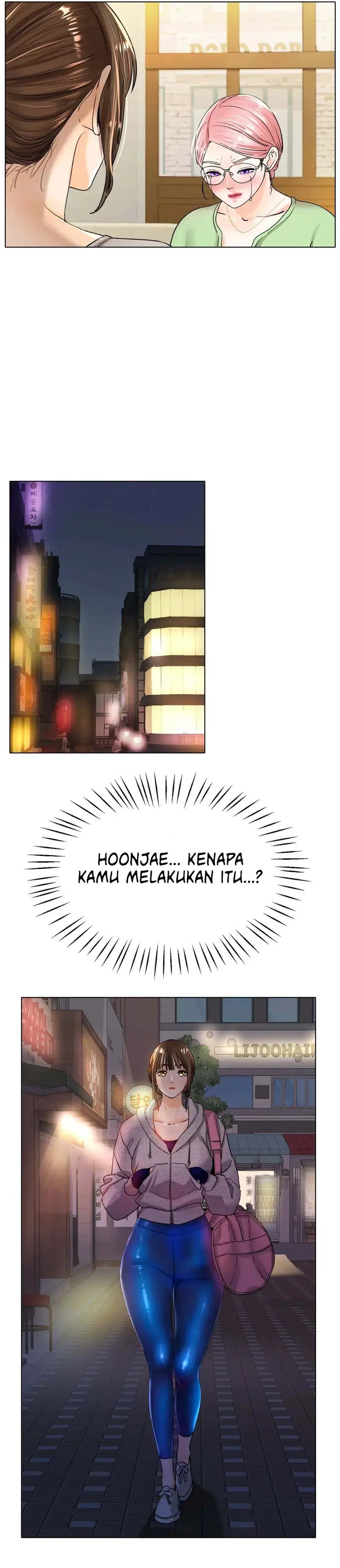 image-komik-komik-love-in-ice-chapter-21-2/37