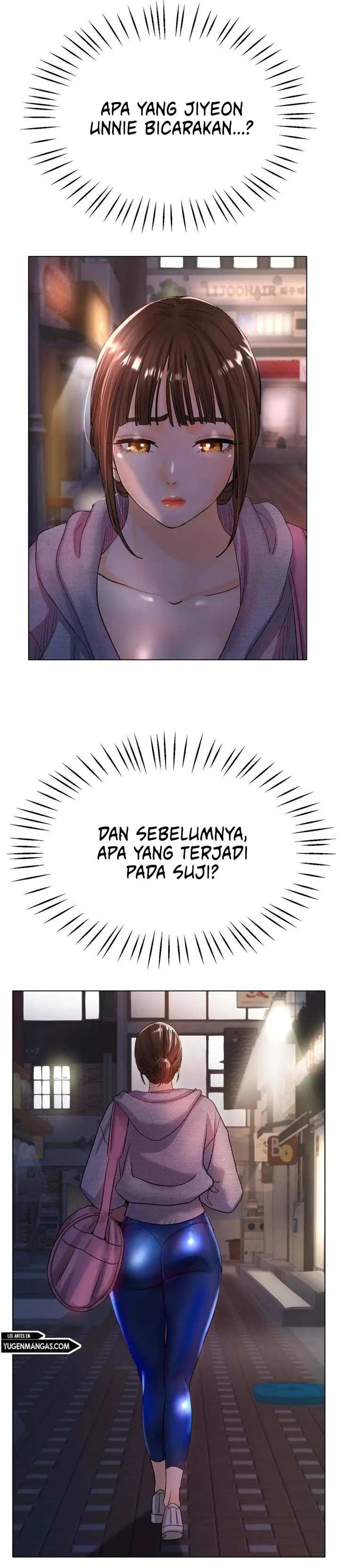 image-komik-komik-love-in-ice-chapter-21-3/37