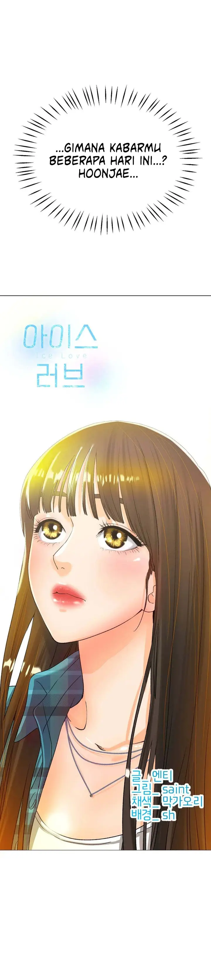 image-komik-komik-love-in-ice-chapter-21-4/37
