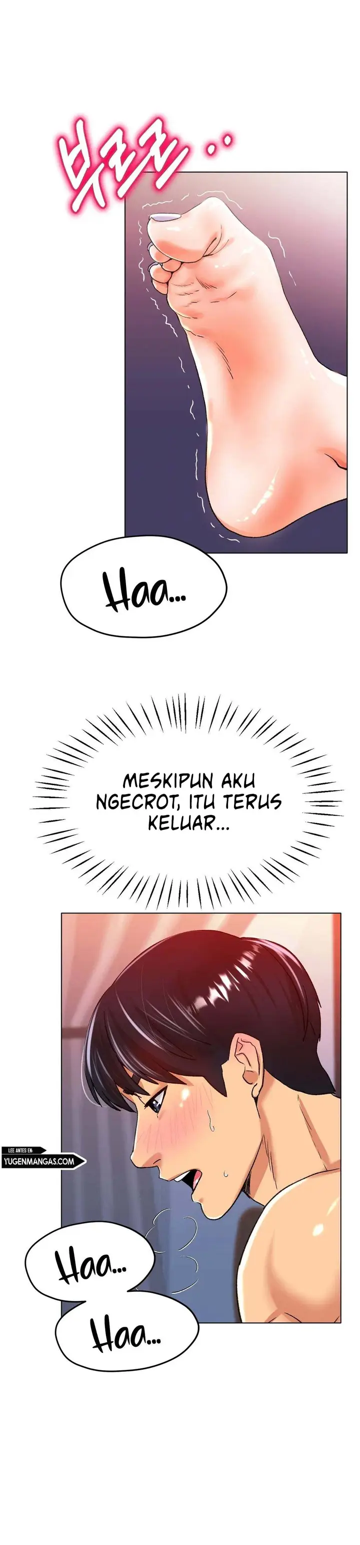 image-komik-komik-love-in-ice-chapter-21-12/37