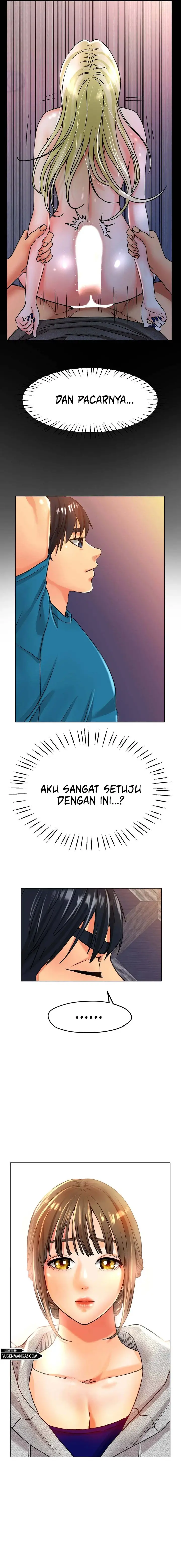 image-komik-komik-love-in-ice-chapter-21-19/37