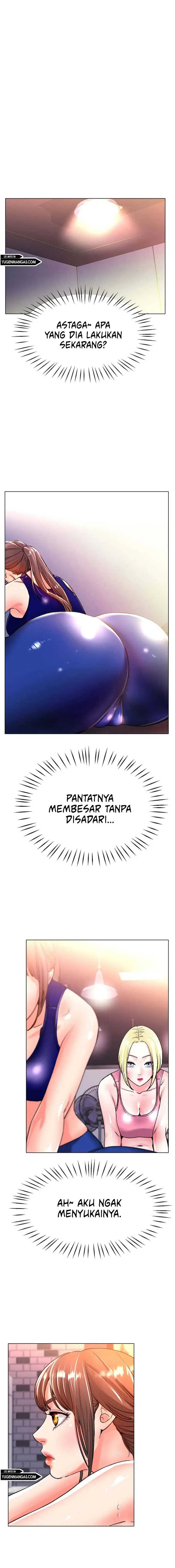 image-komik-komik-love-in-ice-chapter-21-21/37